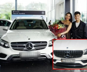 Ưng Hoàng Phúc bị tố gây tai nạn rồi bỏ trốn, chính chủ nói gì?