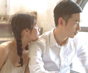 Lấy chồng hơn 12 tuổi cứ nghĩ được chiều, cô vợ trẻ vỡ mộng sau 3 năm hôn nhân và cái kết dứt khoát sau 3 cú đấm