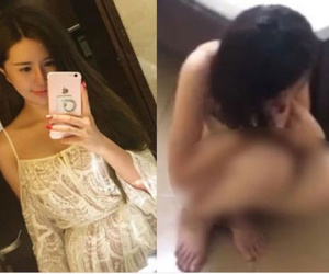 Chồng chê vợ sinh 3 đứa nên vừa già vừa xấu, chạy mất dép khi suýt bị bắt gian nhưng vừa về nhà đã nhắn tin nhạy cảm với tiểu tam được ngay