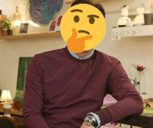Một sao nam nổi tiếng thừa nhận bỏ rơi bạn gái khi đang mang bầu, còn lên giọng mỉa mai khi cô sẩy thai