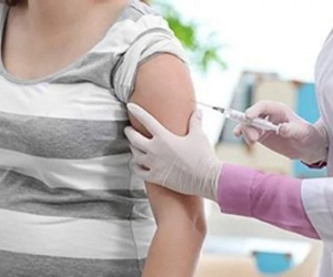 Nghiên cứu mới về nguy cơ lây nhiễm virus SARS-CoV-2 từ mẹ sang thai nhi