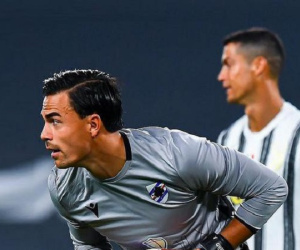 Đồng đội cũ của Ronaldo từ chối khoác áo ĐT Indonesia