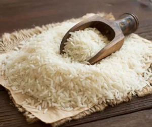 3 loại gạo 'cực độc' dù được cho cũng tuyệt đối không ăn