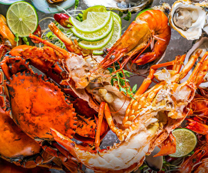 Chuyên gia dinh dưỡng: Những món ăn để qua đêm không phải là nguyên nhân gây ung thư, nhưng có 3 thực phẩm này thì nên vứt bỏ sau một đêm