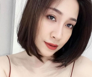 Pha Lê gây hoang mang khi tiết lộ mất đi cảm xúc vui buồn đến mức phải tìm gặp bác sĩ tâm lý