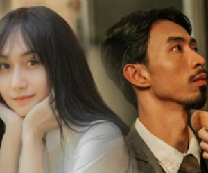 Liên tục bị đồn đang yêu đương với Đen Vâu, Lynk Lee nói gì?