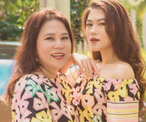 Hội con nhà giàu Việt: Tưởng sung sướng khi ngậm thìa vàng từ bé, ai ngờ cũng có những 'nỗi khổ' riêng