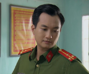 Phạm Anh Tuấn (Phố trong làng) từng bị ghét vì 'yêu sách', dính phải bê bối nghiêm trọng