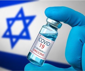 Điều gì xảy ra 9 tháng sau khi tiêm vaccine Covid-19?