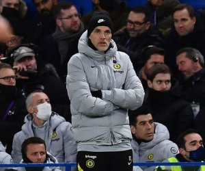 Thomas Tuchel: Thật lạ khi Chelsea không thắng MU