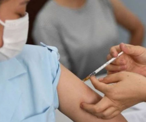 Thông tin mới nhất vụ gần 70 người sốc phản vệ, nhiều người nguy kịch sau khi tiêm vắc xin