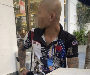 Xôn xao 'Bệnh viện Thanh Nhàn nhờ dân xã hội đến tận nhà chồng sản phụ tử vong': Người trong cuộc lên tiếng