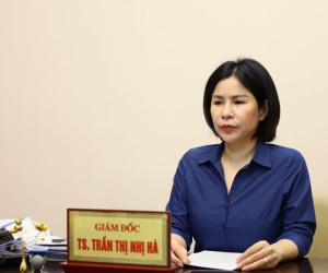 Hà Nội có thể điều trị F0 tại nhà ngay trong tuần này