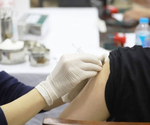 Nữ sinh lớp 9 ở Hà Nội tử vong sau tiêm vắc-xin Covid-19 không liên quan quy trình tiêm chủng