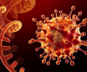 Nóng: Bộ Y tế yêu cầu các địa phương ứng phó với với biến chủng Omicron