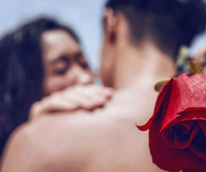 Cần mẫn 'chiều' bà chủ không quản ngày đêm nhưng cái kết khiến chàng trai trẻ chết lặng