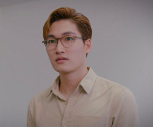Thương ngày nắng về tập 7: Hoàng Duy giấu thân phận trai giàu quyền lực, xin làm nhân viên để 'cưa' sếp nữ xinh đẹp