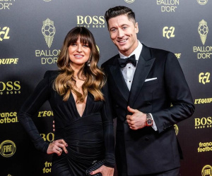 France Football xoa dịu dư luận bằng cách trao Quả Bóng Vàng 2020 cho Lewandowski?