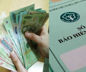 Từ 2022, đóng bảo hiểm xã hội bao nhiêu năm để có lương hưu tối đa?