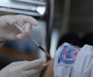 Kết luận nguyên nhân bé trai tử vong sau tiêm vaccine Covid-19