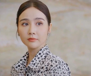 Thương ngày nắng về: Phỏng vấn ứng viên, Vân Trang 'tái mặt' khi bị trai đẹp nhận xét chuyên môn, Khánh tức điên với yêu cầu của mẹ chồng