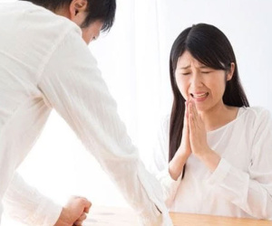 Tối nào cũng thấy vợ tắm ở công ty rồi mới về, chồng đòi ly hôn ngay khi đến kiểm tra rồi nhận về câu trả lời đắng chát