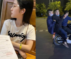 Vụ cô gái trẻ bị tát thủng mãng nhĩ tại khu chung cư cao cấp ở Hà Nội: Công an triệu tập 5 đối tượng