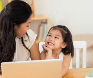 3 thứ bố mẹ càng 'chi mạnh tay' với con thì tương lai con càng tươi sáng, dù có phải kiệm ăn, kiệm mặc các phụ huynh cũng nên cố nhé!