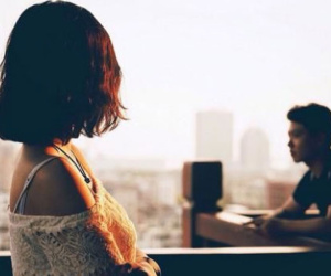 Yêu nhau 7 năm, cưới 1 tuần ly dị luôn vì câu nói ác nghiệt của chồng, hóa ra tôi chỉ là một con búp bê do anh ta nhào nặn