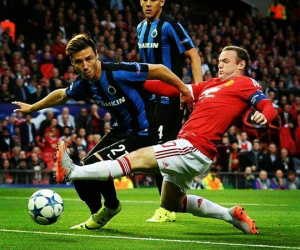 Tham vọng lật đổ tuyển Việt Nam, Malaysia triệu tập cầu thủ từng đối đầu MU, Real, Liverpool tại Champions League