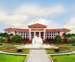 Thêm nhiều loại nhà đất, ô tô sắp được miễn lệ phí trước bạ