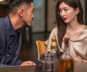 Tiểu tam có gia đình vẫn đi 'tà lưa' chồng người ta, khiêu khích chính thất đến tận 2 lần nhưng bị 'bóc phốt' lại lật mặt bằng lý do tráo trở này