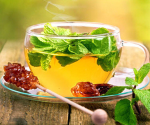 Top 4 'thần trà' chỉ nhấp môi cũng khiến viêm họng 'chạy mất'