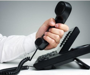 Nên làm gì khi liên tục bị công ty tài chính gọi điện đòi nợ, khủng bố tinh thần?