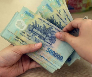 Đủ năm đóng BHXH nhưng nghỉ việc khi chưa đủ tuổi hưởng lương hưu, người lao động sẽ được nhận những khoản tiền nào?