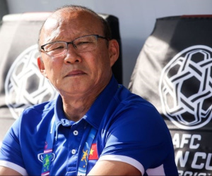 NÓNG: VFF chính thức vào cuộc vụ chủ nhà AFF Cup chơi 'không đẹp' với ĐT Việt Nam