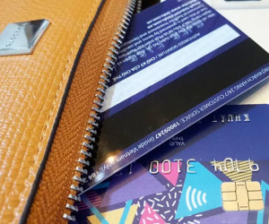 Phát sinh giao dịch thẻ ATM 'đời cũ' giả mạo, ai sẽ chịu trách nhiệm?