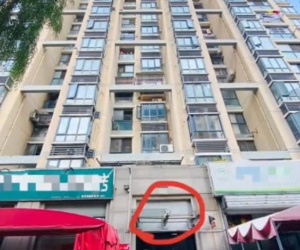 Đứa trẻ biến mất không dấu vết chỉ vài phút sau khi buông tay mẹ, nửa tiếng sau cảnh sát báo tin dữ khiến tất cả bàng hoàng