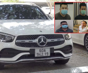 Thủ đoạn của những đường dây đánh bạc nghìn tỷ