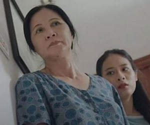 Cú 'lột xác' ngoạn mục của bà ngoại đáng ghét nhất 'Thương ngày nắng về': Đóng vai hiền ai cũng thương, đóng vai ác cả trời đất 'tẩy chay'