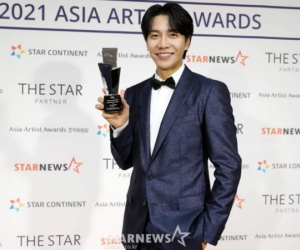 AAA 2021 nhận phản ứng trái chiều vì có quá nhiều daesang: Ai đi cũng có giải, thật là nhạt nhẽo!