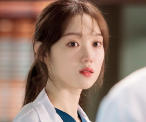 Những nữ diễn viên Hàn cân được cả vai hiền lẫn vai ác: Các chị lật mặt còn nhanh hơn lật bánh tráng!