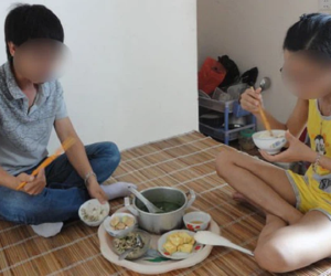 Phát hiện vợ sắp cưới từng sống thử với 3 người yêu cũ, chàng đăng đàn chấp nhận 'gạch đá' và loạt đáp án 'kinh ngạc' từ hội chị em