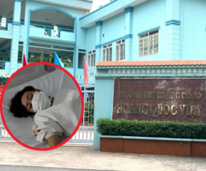Ảnh minh họa