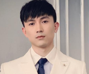 Cú lừa ở gameshow và 'cái tát' vào văn hóa