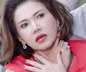 Trọng nam khinh nữ, tặng cháu trai duy nhất 2 tỷ đồng, hôm sau mẹ tôi ngất lịm khi biết sự thật
