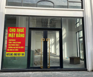 Đóng cửa, bỏ hoang: Làn sóng tháo chạy khỏi chung cư