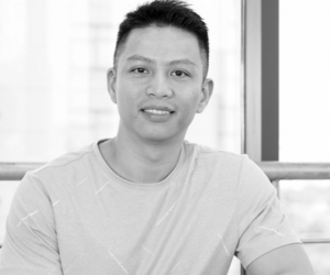 Cựu hacker Việt từng khiến cả thế giới xôn xao sẽ ra mắt tự truyện