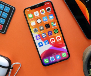 Bạn nên tắt ngay tính năng này để iPhone chạy mượt và tiết kiệm pin hơn