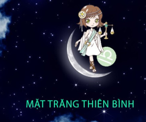 Tử vi hàng ngày 12 cung hoàng đạo thứ 4 ngày 8/12/2021: Thiên Bình gặp nhiều khó khăn